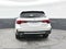 2020 Acura MDX Base