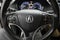 2020 Acura MDX Base