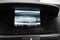2020 Acura MDX Base