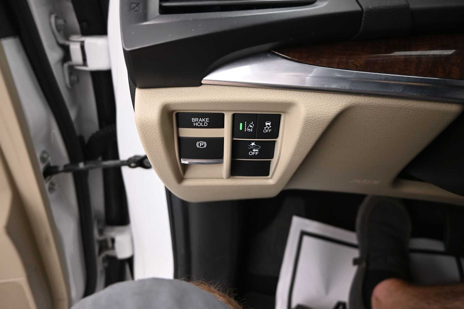 2020 Acura MDX Base