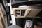 2020 Acura MDX Base