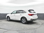2020 Acura MDX Base