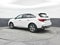 2020 Acura MDX Base