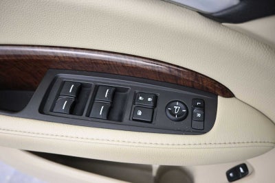 2020 Acura MDX Base