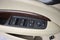 2020 Acura MDX Base