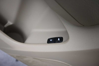 2020 Acura MDX Base
