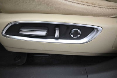 2020 Acura MDX Base
