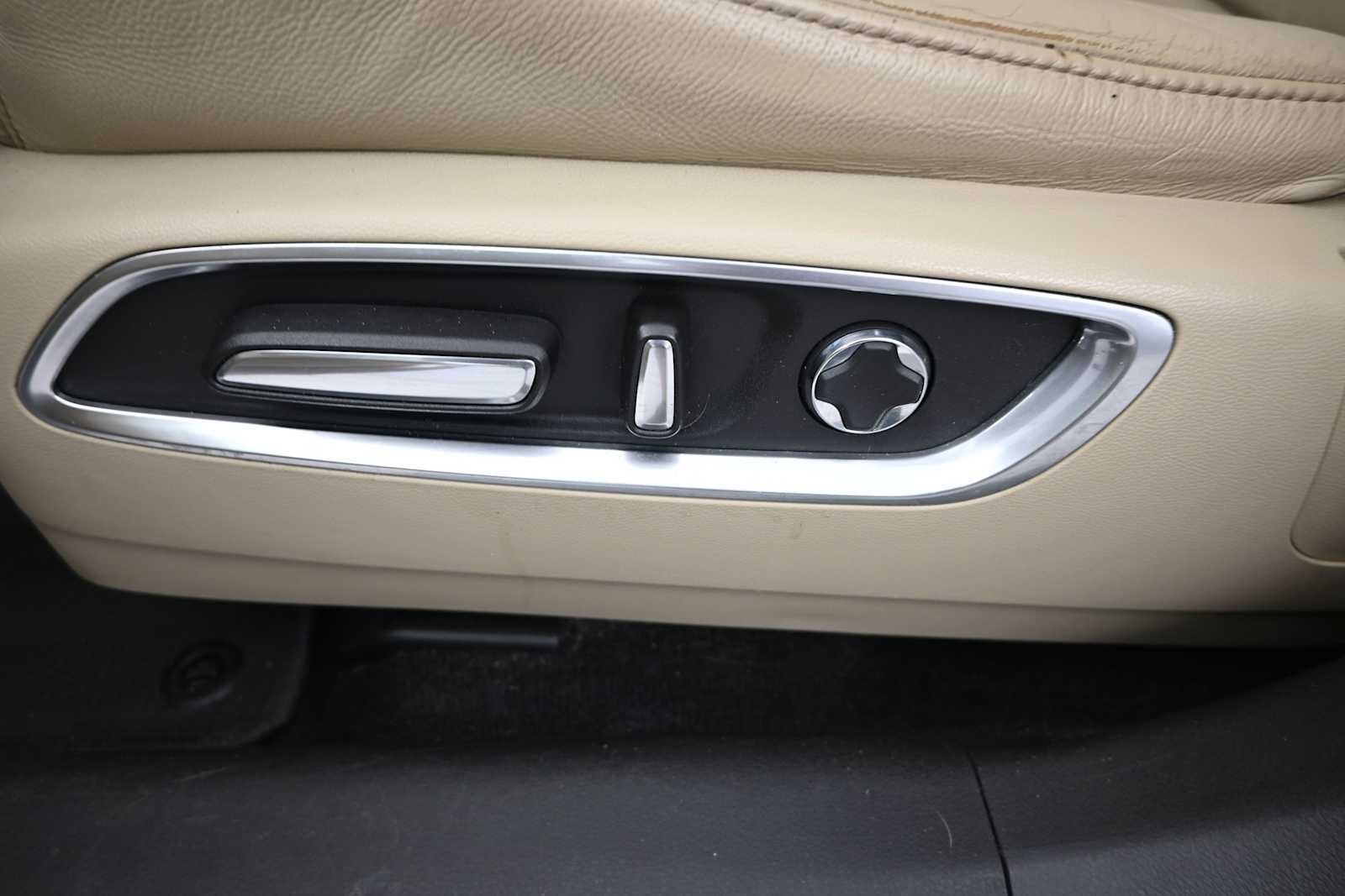 2020 Acura MDX Base