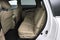 2020 Acura MDX Base
