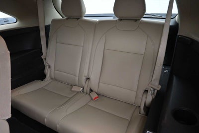 2020 Acura MDX Base