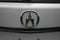 2020 Acura MDX Base