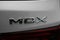 2020 Acura MDX Base