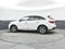 2020 Acura MDX Base