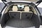 2020 Acura MDX Base