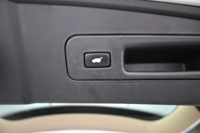 2020 Acura MDX Base