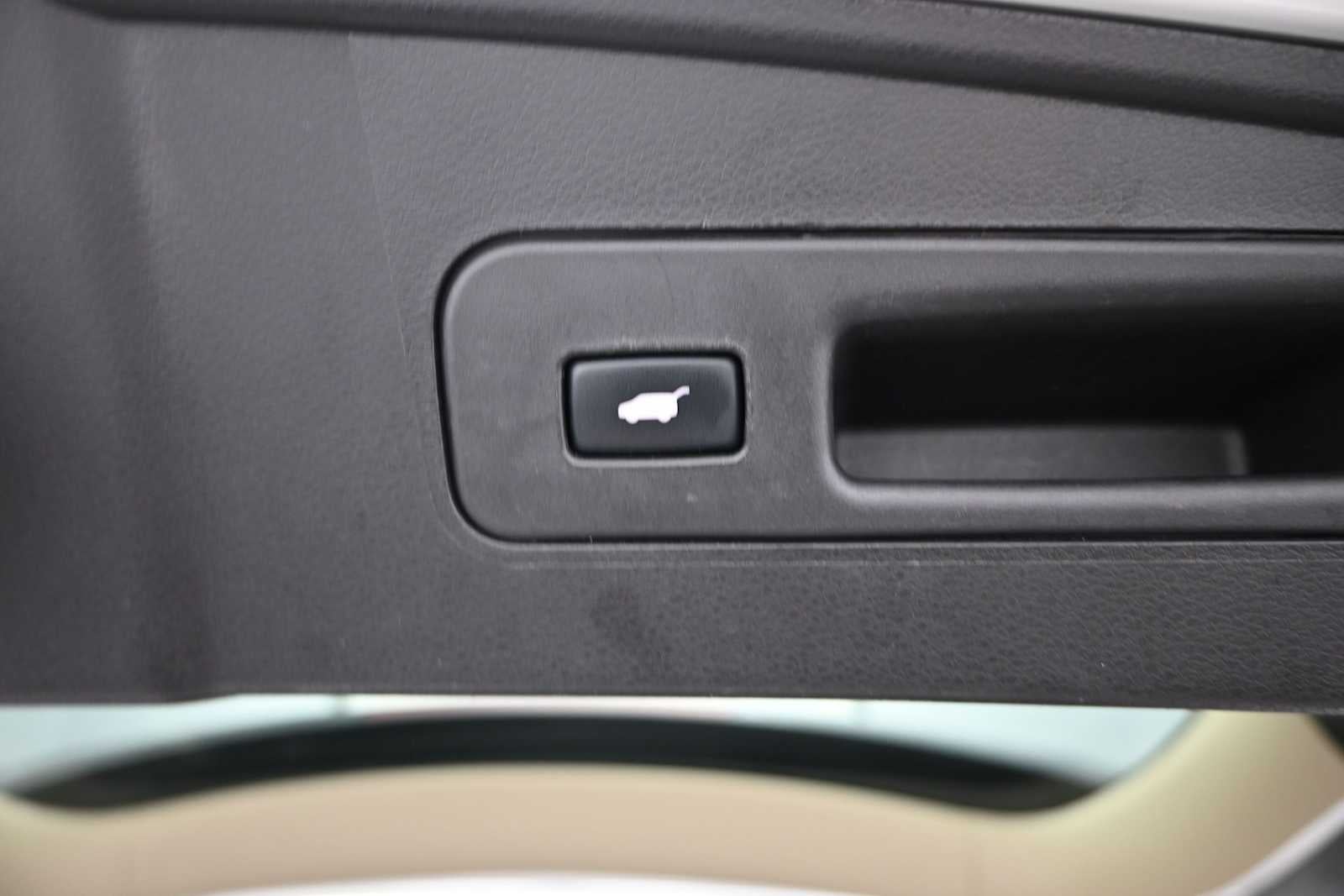 2020 Acura MDX Base