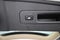 2020 Acura MDX Base