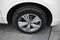 2020 Acura MDX Base