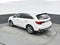 2020 Acura MDX Base