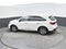 2020 Acura MDX Base