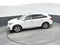 2020 Acura MDX Base