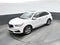 2020 Acura MDX Base