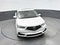 2020 Acura MDX Base