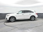 2020 Acura MDX Base