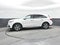 2020 Acura MDX Base
