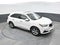 2020 Acura MDX Base