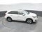 2020 Acura MDX Base