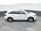 2020 Acura MDX Base