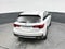 2020 Acura MDX Base