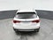 2020 Acura MDX Base