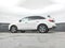 2020 Acura MDX Base