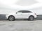 2020 Acura MDX Base