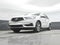 2020 Acura MDX Base