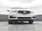 2020 Acura MDX Base