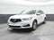 2020 Acura MDX Base