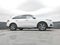2020 Acura MDX Base