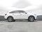 2020 Acura MDX Base