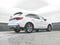 2020 Acura MDX Base