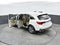 2020 Acura MDX Base