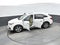 2020 Acura MDX Base