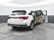 2020 Acura MDX Base