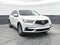 2020 Acura MDX Base