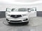 2020 Acura MDX Base