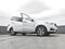 2020 Acura MDX Base