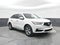 2020 Acura MDX Base