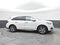 2020 Acura MDX Base